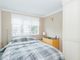 Thumbnail Flat for sale in Kershaw Grove, Audenshaw, Manchester, Greater Manchester