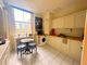 Thumbnail Flat for sale in Ennismore Gardens, London