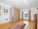 Thumbnail End terrace house for sale in Bridge Street, Chepstow