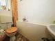 Thumbnail End terrace house for sale in Barnwood Road, Pendeford, Wolverhampton