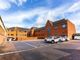 Thumbnail Office for sale in Blenheim Court, 19 George Street, Banbury