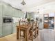 Thumbnail Semi-detached house for sale in Poynings Road, Poynings, Brighton, West Sussex