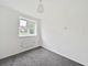 Thumbnail Flat for sale in Queens Road, Maidstone
