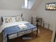 Thumbnail Room to rent in Eagle Way, Hampton Vale, Peterborough