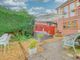 Thumbnail Detached house for sale in Hinckley Road, Barwell, Leicestershire