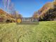 Thumbnail Property for sale in Lannemezan, Midi-Pyrenees, 65300, France