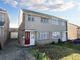 Thumbnail Semi-detached house for sale in Wimbourne Close, Llantwit Major