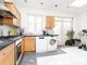 Thumbnail Terraced house for sale in Maybank Avenue, London