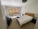 Thumbnail Flat for sale in Battersea Park Road, London