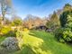 Thumbnail Link-detached house for sale in Church Road, Ham