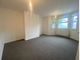 Thumbnail Flat for sale in Park Road, Wallington