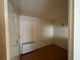 Thumbnail Flat for sale in Moorside Court, Cowgate, Newcastle Upon Tyne