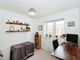 Thumbnail End terrace house for sale in Edward Parker Road, Scholars Chase, Bristol