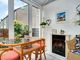 Thumbnail End terrace house for sale in 14 Stuart Park, East Craigs, Edinburgh