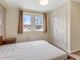 Thumbnail Flat for sale in Prestonfield Gardens, Linlithgow