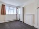 Thumbnail Terraced house to rent in Eton Grove, Kingsbury