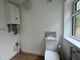 Thumbnail Terraced house to rent in Barrowby Road, Grantham