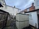 Thumbnail Semi-detached house for sale in Cadeby Lodge, Hornby Road, Blackpool