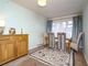 Thumbnail Semi-detached house for sale in Lanark Road, Crossford, By Carluke