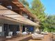Thumbnail Villa for sale in Nice, 06000, France