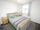 Thumbnail Flat for sale in 23 Faskin Place, Glasgow, City Of Glasgow