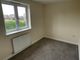 Thumbnail Cottage to rent in The Street, Coaley, Dursley