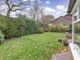 Thumbnail Bungalow for sale in Lords Croft, Clayton-Le-Woods, Chorley