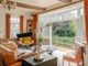 Thumbnail Semi-detached house for sale in Gibraltar Lane, Cookham, Maidenhead