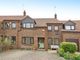 Thumbnail Terraced house for sale in Waltham Lane, Beverley