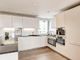 Thumbnail Property to rent in Harbet Road, Paddington, London