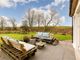 Thumbnail Detached house for sale in The Mill House, Thornhill, Stirling, Stirlingshire