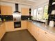 Thumbnail Detached house for sale in Honeywood Close, Lympne