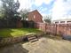 Thumbnail Semi-detached house for sale in Badminton View, Middleton, Leeds
