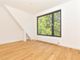 Thumbnail End terrace house for sale in Thornfield Road, Banstead, Surrey