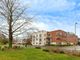 Thumbnail Flat for sale in Hines Court, Basingstoke, Hampshire