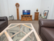 Thumbnail End terrace house for sale in Broomhouse Lane, Doncaster