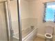 Thumbnail Flat to rent in Baxendale Road, Chichester