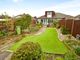 Thumbnail Semi-detached house for sale in Oak Road, Fareham