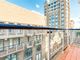 Thumbnail Flat for sale in Ivory House, Clove Hitch Quay