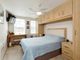 Thumbnail Flat for sale in Halifax Place, Nottingham