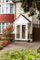 Thumbnail Semi-detached house for sale in Bridle Road, Shirley