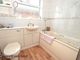 Thumbnail Detached house for sale in Tyrone Drive, Bamford, Rochdale