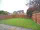 Thumbnail Semi-detached house to rent in Kerscott Road, Wythenshawe, Manchester