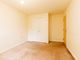 Thumbnail Flat for sale in Partition Street, Bristol