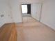 Thumbnail Terraced house to rent in Trelawney Road, Ilford