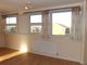 Thumbnail Town house to rent in Lamorna Close, Luton