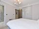 Thumbnail Flat to rent in Riverside Walk, Windsor, Berkshire