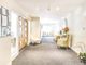 Thumbnail Flat for sale in Constance Place, 111 London Road, Knebworth, Hertfordshire
