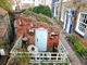 Thumbnail Cottage for sale in Burnharbour Cottage, Chapel Street, Robin Hoods Bay