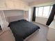 Thumbnail Detached house for sale in Ashridge Drive, Dukinfield